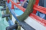 thumbnail: null