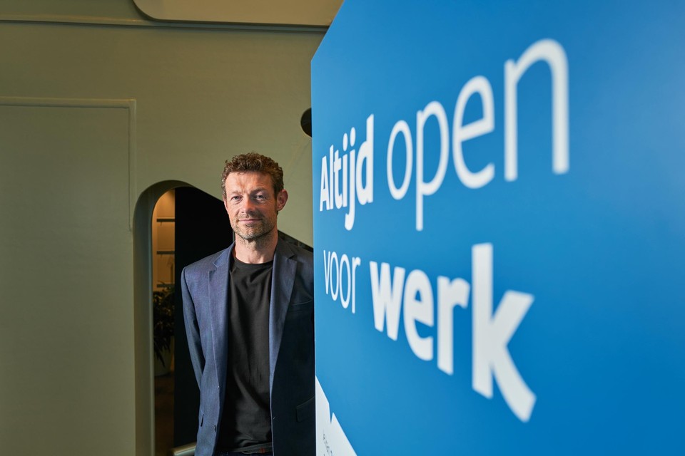 Wim Adriaens