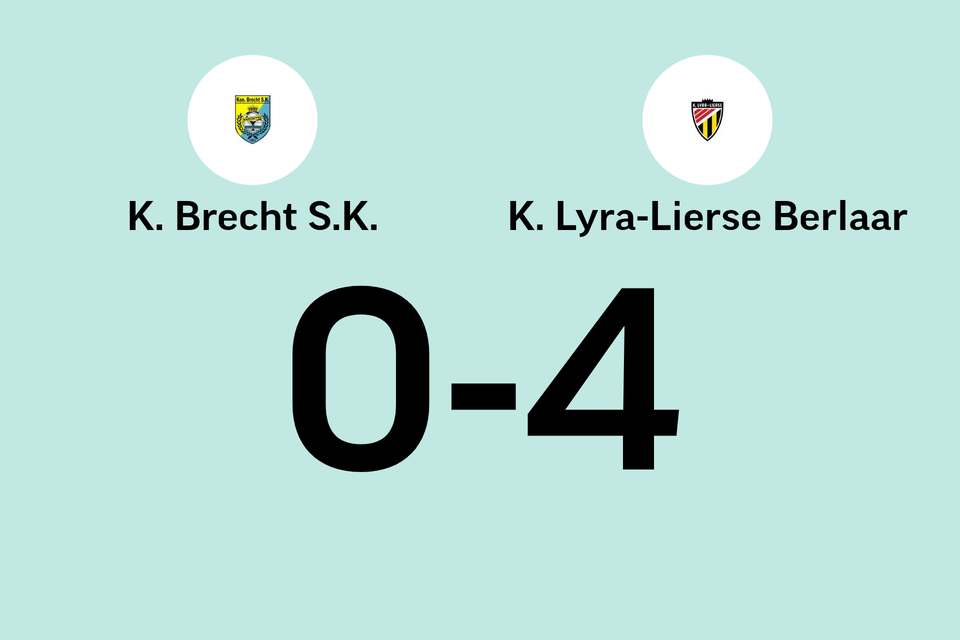 Brecht - Lyra-Lierse B