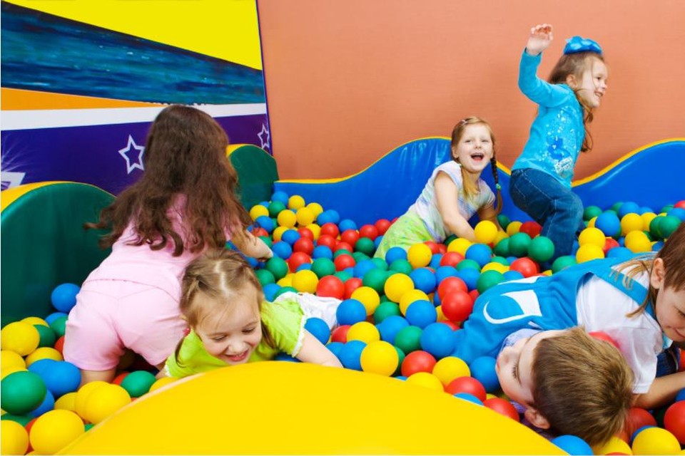 Ook dit jaar is er geen Alles Kids in Mol.