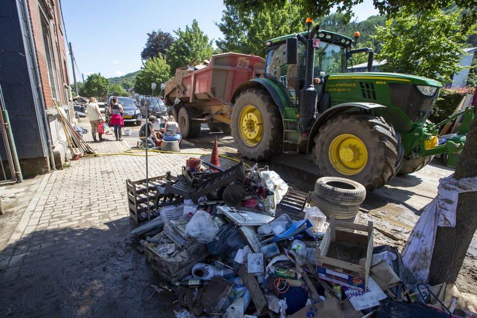 Themabeeld