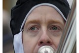 thumbnail: null
