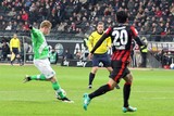 thumbnail: null