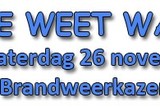 thumbnail: null