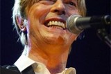 thumbnail: null