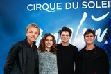 thumbnail: null