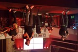 thumbnail: null