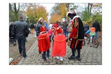 thumbnail: null