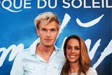 thumbnail: null