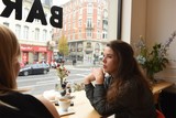 thumbnail: null