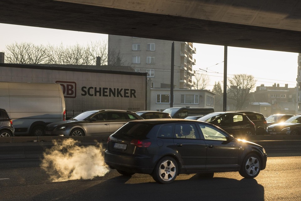 Themabeeld