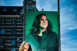 thumbnail: Hannelore Hooybergs