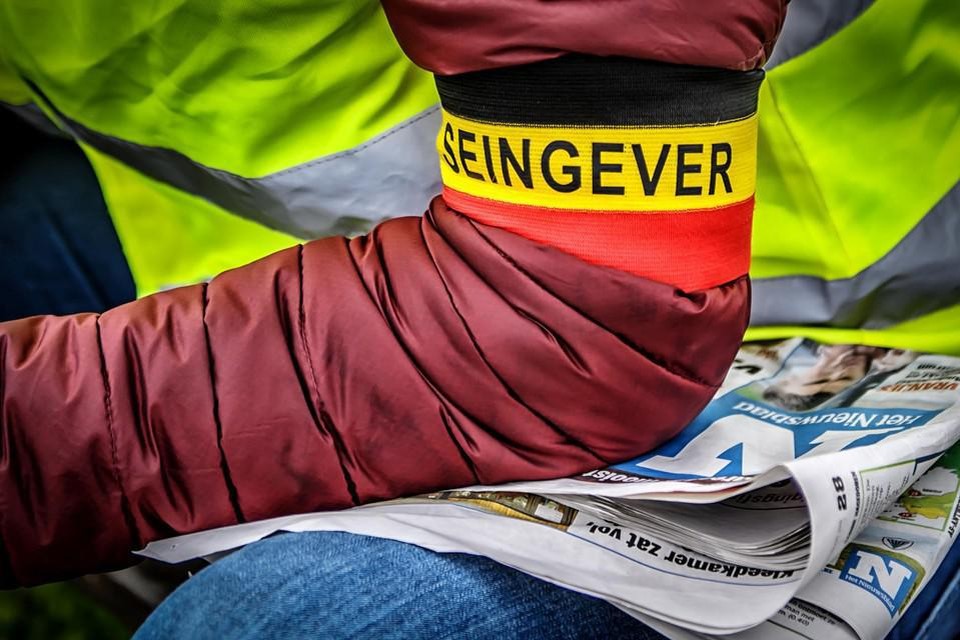 Themabeeld.
