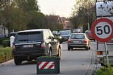 thumbnail: null