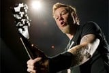 thumbnail: null