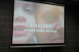 thumbnail: null