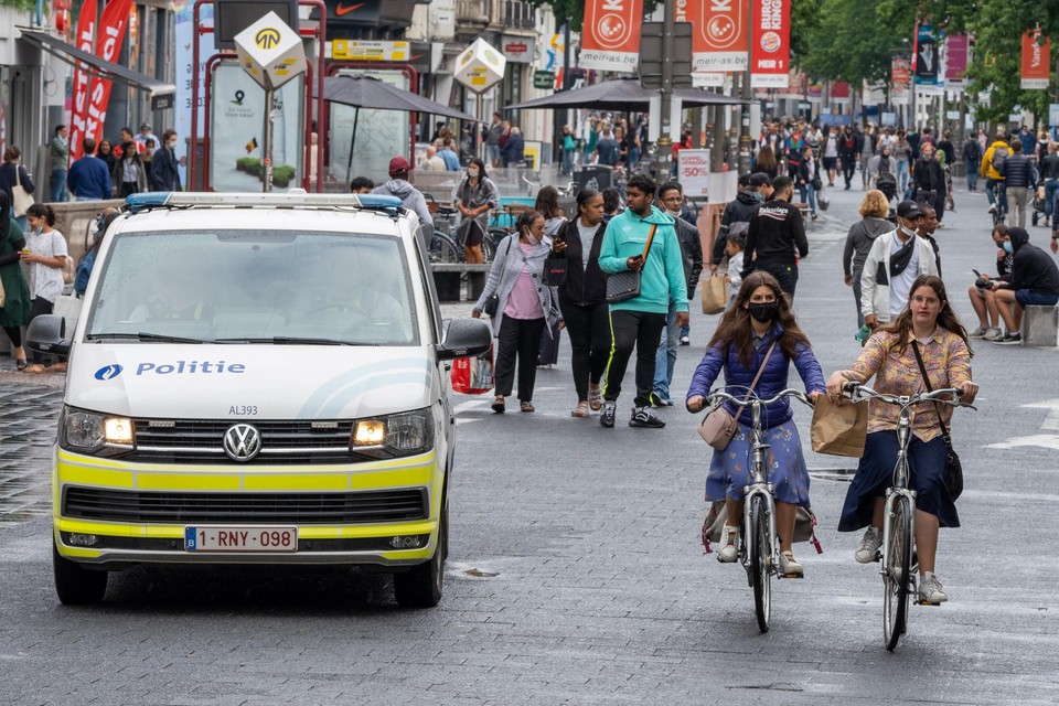 Themabeeld.