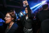 thumbnail: null