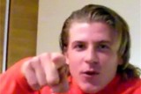 thumbnail: null