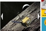 thumbnail: null