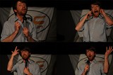 thumbnail: null