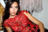 thumbnail: null