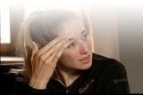 thumbnail: null