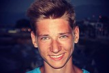 thumbnail: null