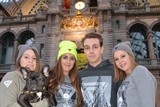 thumbnail: null