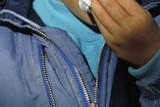 thumbnail: null
