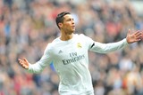 thumbnail: null