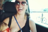 thumbnail: null