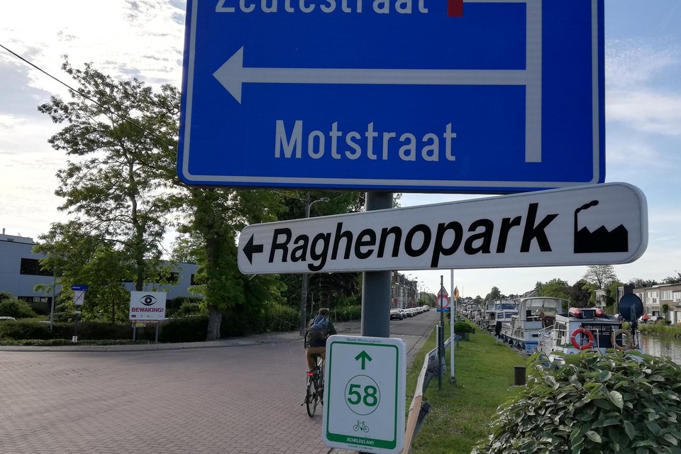 Oppositiepartij Vlaams Belang wil dat er een bodemonderzoek wordt uitgevoerd alvorens te starten met de bouw van een nieuwe wijk. 