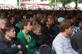 thumbnail: null