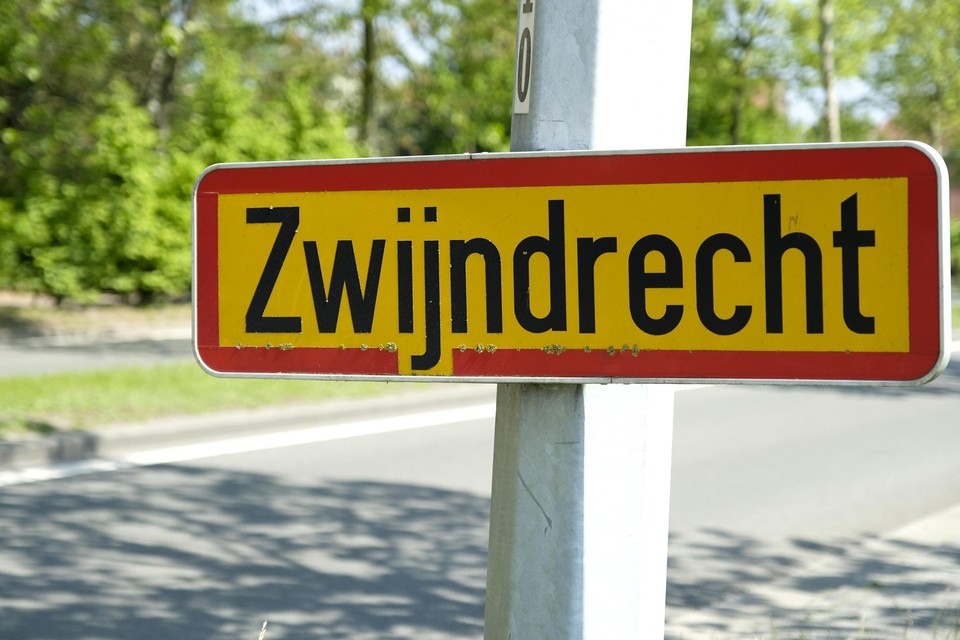 Themabeeld.
