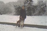 thumbnail: null