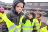 thumbnail: null