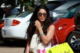 thumbnail: null