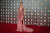 thumbnail: Scarlett Johansson