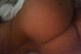 thumbnail: null