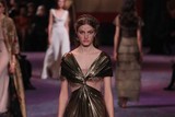 thumbnail: <P></P>