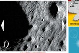 thumbnail: null