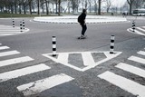 thumbnail: null