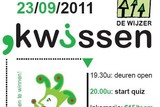 thumbnail: null
