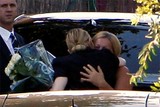 thumbnail: null