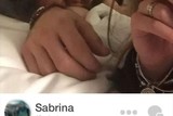 thumbnail: null
