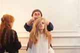 thumbnail: null
