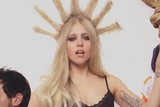 thumbnail: null
