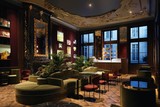 thumbnail: Restaurant WILDn.