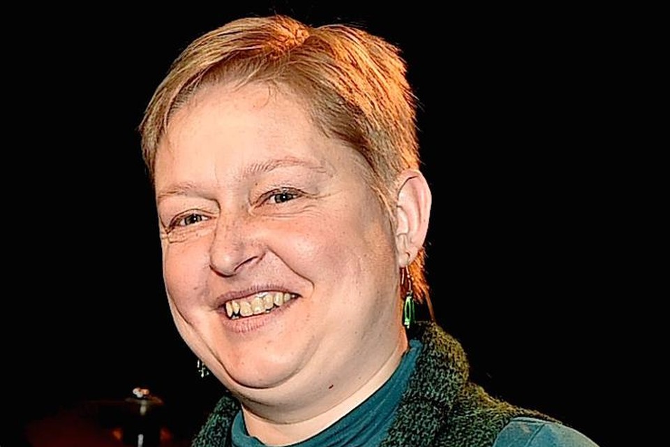 Katleen Den Roover gaat vanaf volgende maand weer zetelen in de Mechelse gemeenteraad.